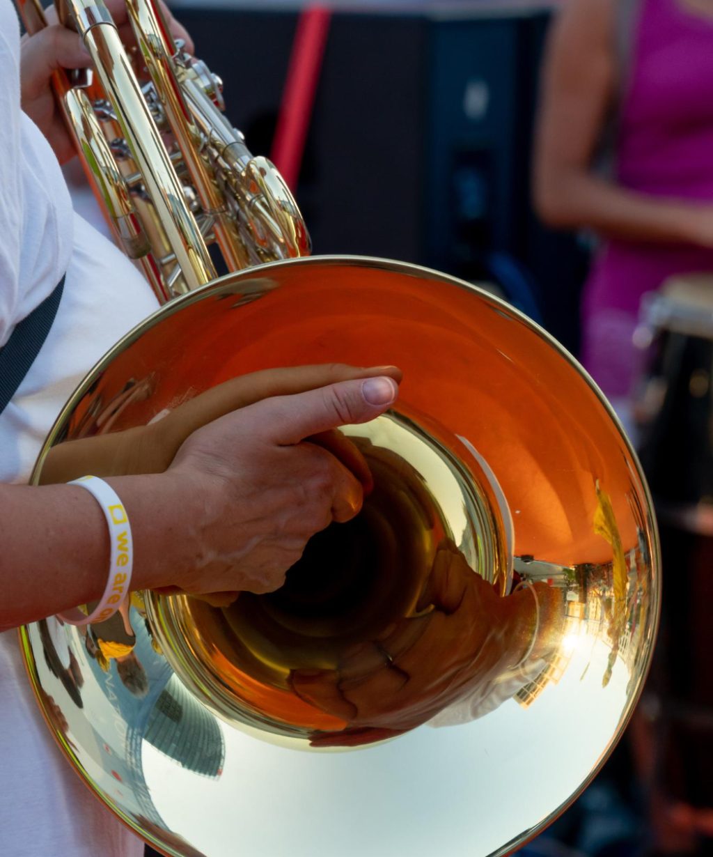 Eventos Culturales